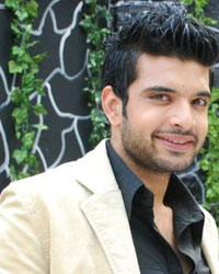 Karan Kundra